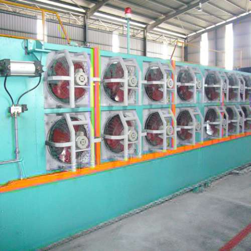 Polymer Base (1)
