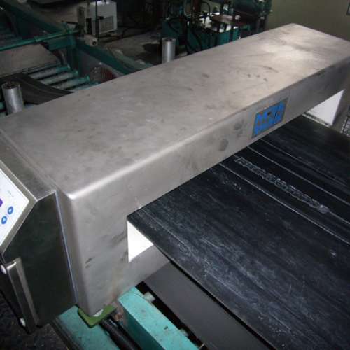 Polymer Base (3)