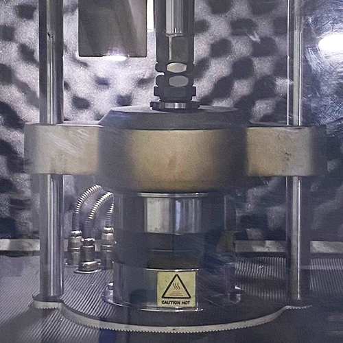 QA3